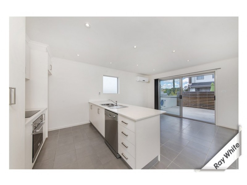 4/102 Eggleston Crescent, Chifley ACT 2606