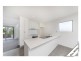 4/102 Eggleston Crescent, Chifley ACT 2606
