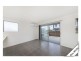 4/102 Eggleston Crescent, Chifley ACT 2606