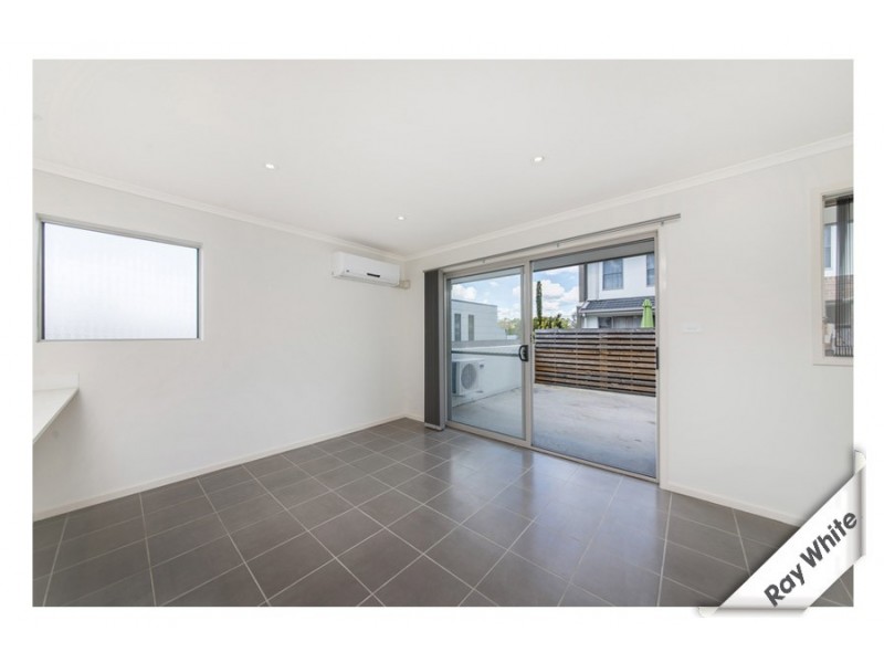 4/102 Eggleston Crescent, Chifley ACT 2606