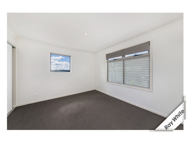 4/102 Eggleston Crescent, Chifley ACT 2606