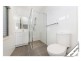 4/102 Eggleston Crescent, Chifley ACT 2606