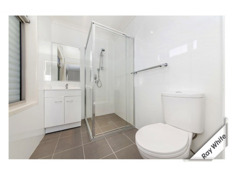 4/102 Eggleston Crescent, Chifley ACT 2606