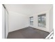 4/102 Eggleston Crescent, Chifley ACT 2606