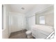 4/102 Eggleston Crescent, Chifley ACT 2606