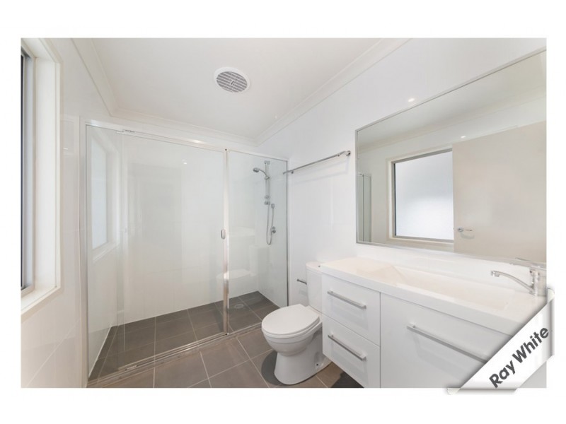 4/102 Eggleston Crescent, Chifley ACT 2606