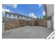 4/102 Eggleston Crescent, Chifley ACT 2606