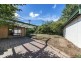 31 Goble Street, Hughes ACT 2605