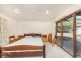 31 Goble Street, Hughes ACT 2605