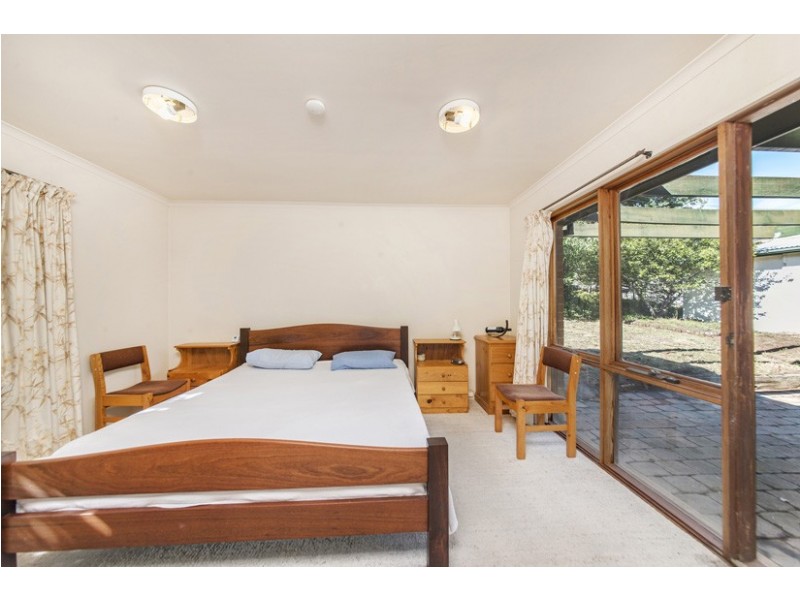 31 Goble Street, Hughes ACT 2605