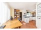31 Goble Street, Hughes ACT 2605