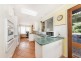31 Goble Street, Hughes ACT 2605