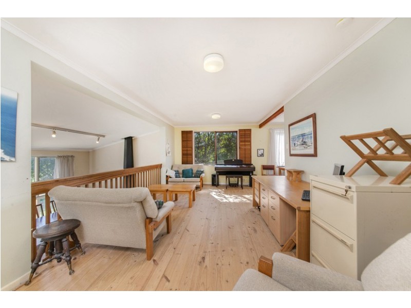 31 Goble Street, Hughes ACT 2605