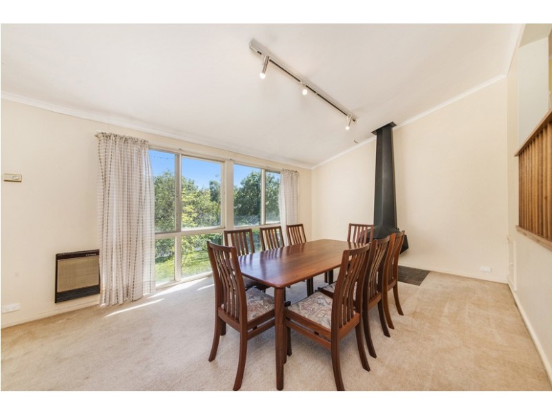 31 Goble Street, Hughes ACT 2605