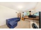 31 Goble Street, Hughes ACT 2605