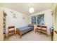 31 Goble Street, Hughes ACT 2605