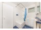 31 Goble Street, Hughes ACT 2605