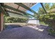 31 Goble Street, Hughes ACT 2605