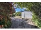 31 Goble Street, Hughes ACT 2605