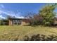 31 Goble Street, Hughes ACT 2605