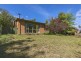31 Goble Street, Hughes ACT 2605