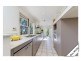 11 Warramoo Crescent, Narrabundah ACT 2604