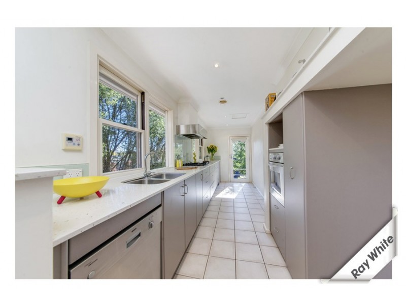11 Warramoo Crescent, Narrabundah ACT 2604