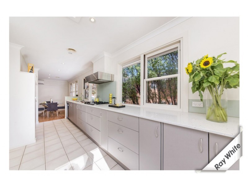 11 Warramoo Crescent, Narrabundah ACT 2604