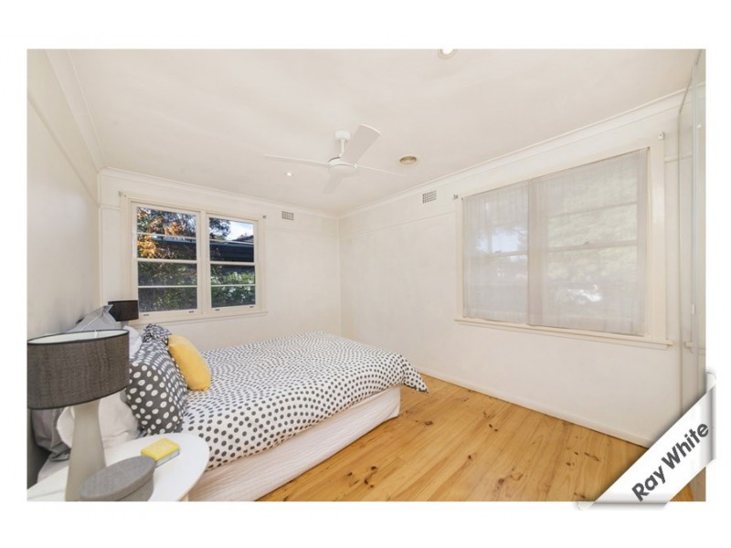 11 Warramoo Crescent, Narrabundah ACT 2604