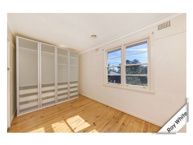 11 Warramoo Crescent, Narrabundah ACT 2604