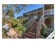 39/13-15 Sturt Ave, Griffith ACT 2603
