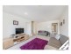 39/13-15 Sturt Ave, Griffith ACT 2603