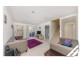 39/13-15 Sturt Ave, Griffith ACT 2603