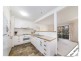 39/13-15 Sturt Ave, Griffith ACT 2603