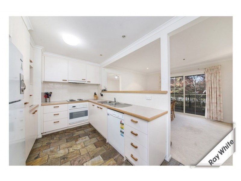 39/13-15 Sturt Ave, Griffith ACT 2603