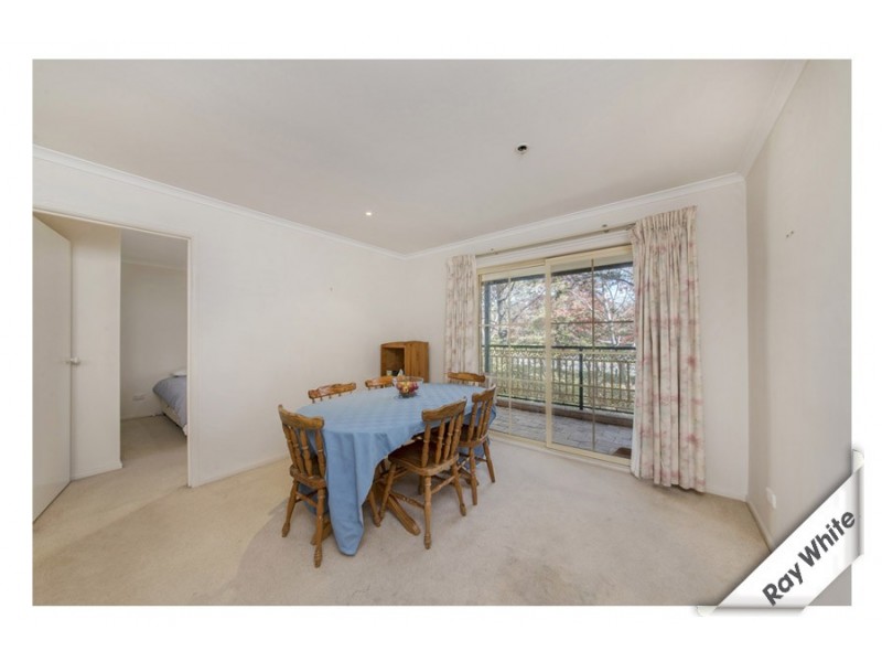 39/13-15 Sturt Ave, Griffith ACT 2603
