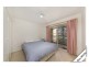 39/13-15 Sturt Ave, Griffith ACT 2603