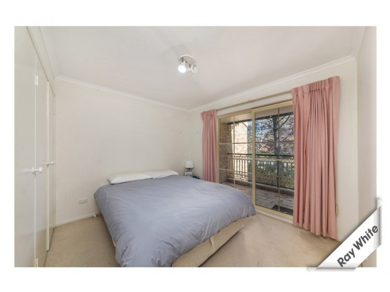 39/13-15 Sturt Ave, Griffith ACT 2603