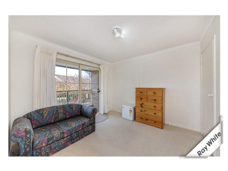 39/13-15 Sturt Ave, Griffith ACT 2603