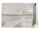 39/13-15 Sturt Ave, Griffith ACT 2603