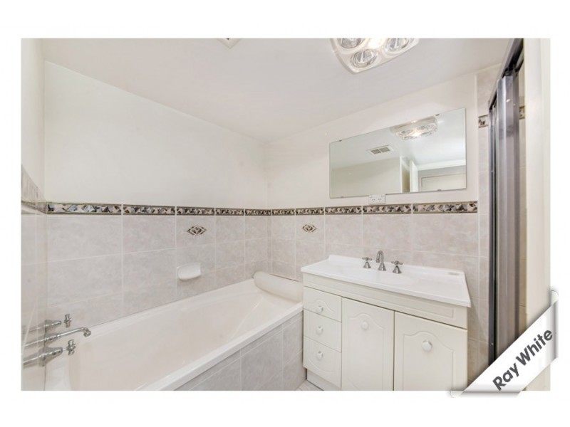 39/13-15 Sturt Ave, Griffith ACT 2603
