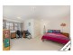 39/13-15 Sturt Ave, Griffith ACT 2603