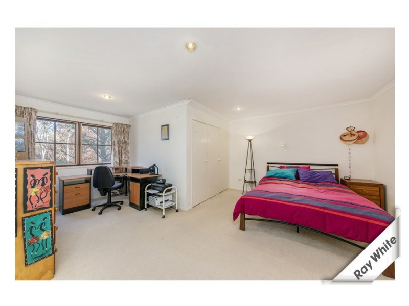 39/13-15 Sturt Ave, Griffith ACT 2603