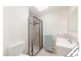 39/13-15 Sturt Ave, Griffith ACT 2603