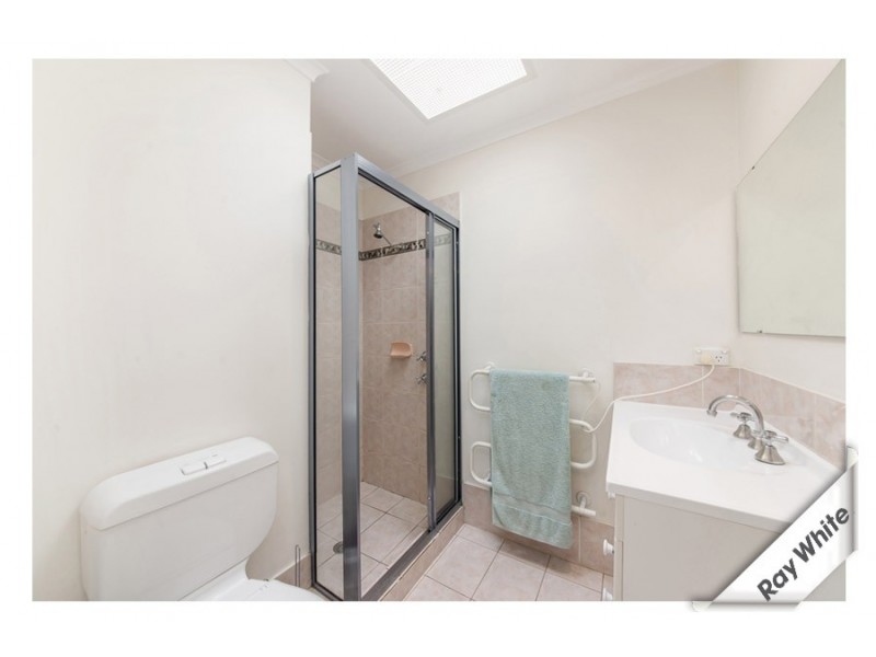 39/13-15 Sturt Ave, Griffith ACT 2603