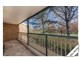 39/13-15 Sturt Ave, Griffith ACT 2603