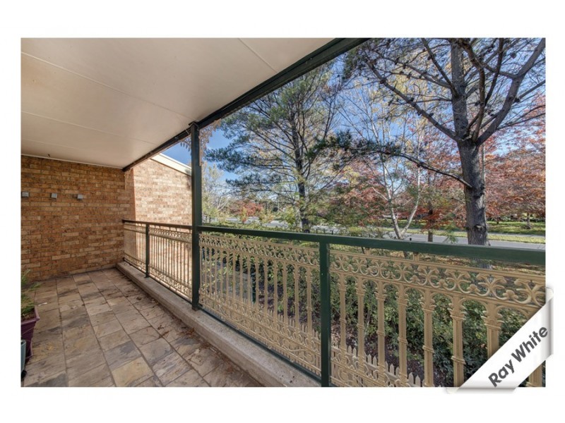 39/13-15 Sturt Ave, Griffith ACT 2603