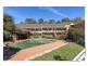 39/13-15 Sturt Ave, Griffith ACT 2603