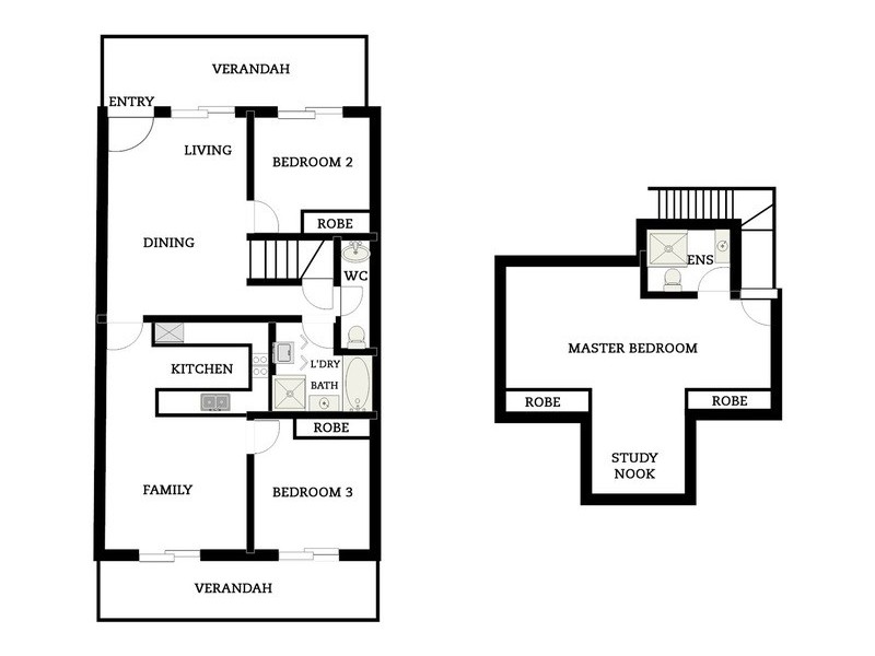 39/13-15 Sturt Ave, Griffith ACT 2603