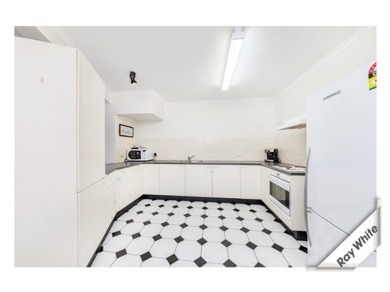 31/201 Goyder Street, Narrabundah ACT 2604